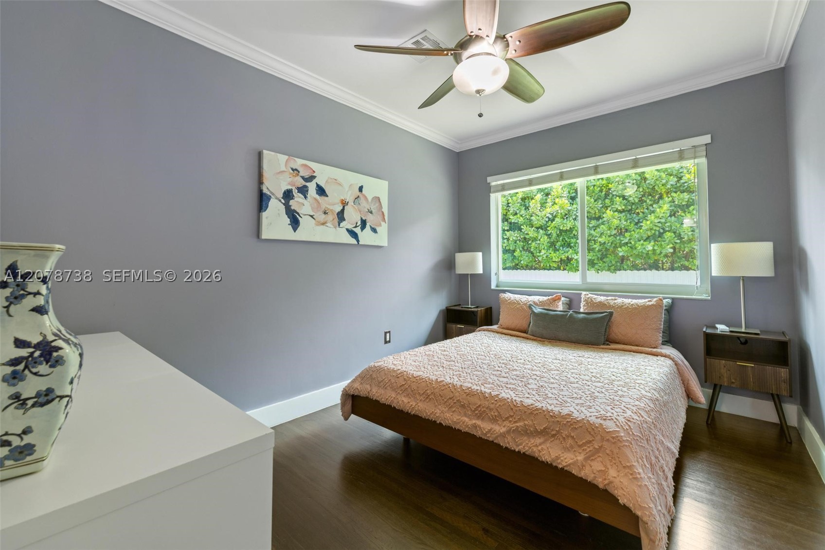 South Miami photo 5