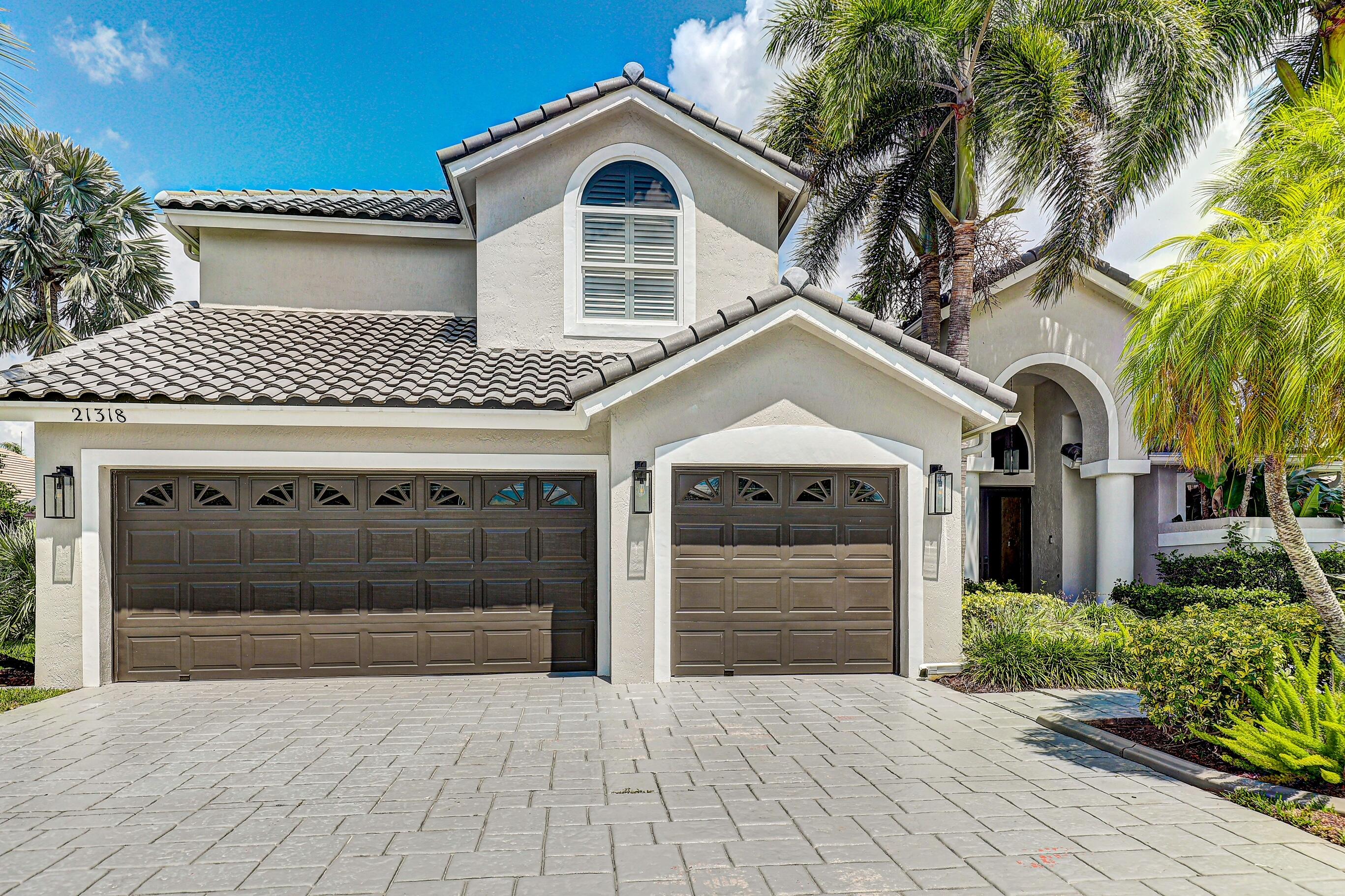 Boca Raton photo 1
