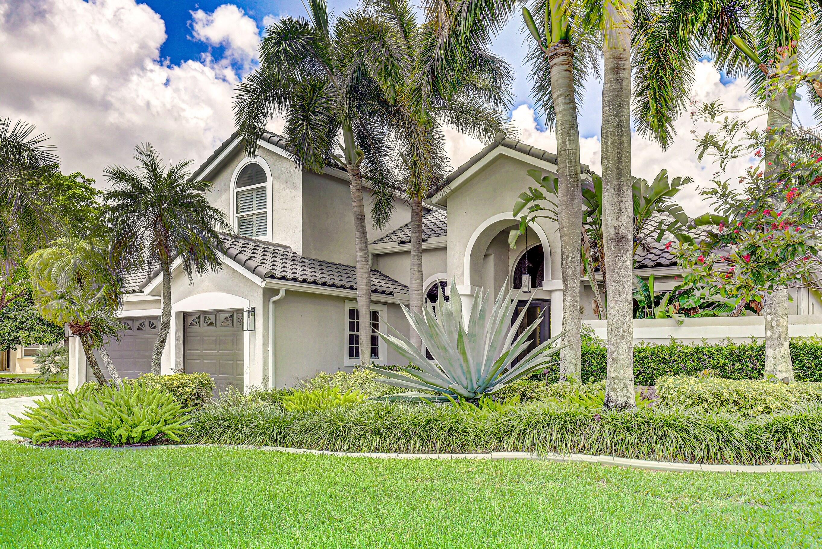 Boca Raton photo 2