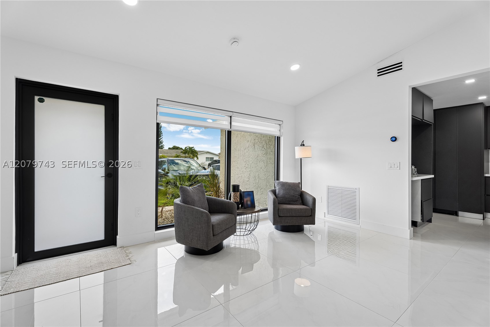 Pembroke Pines photo 2