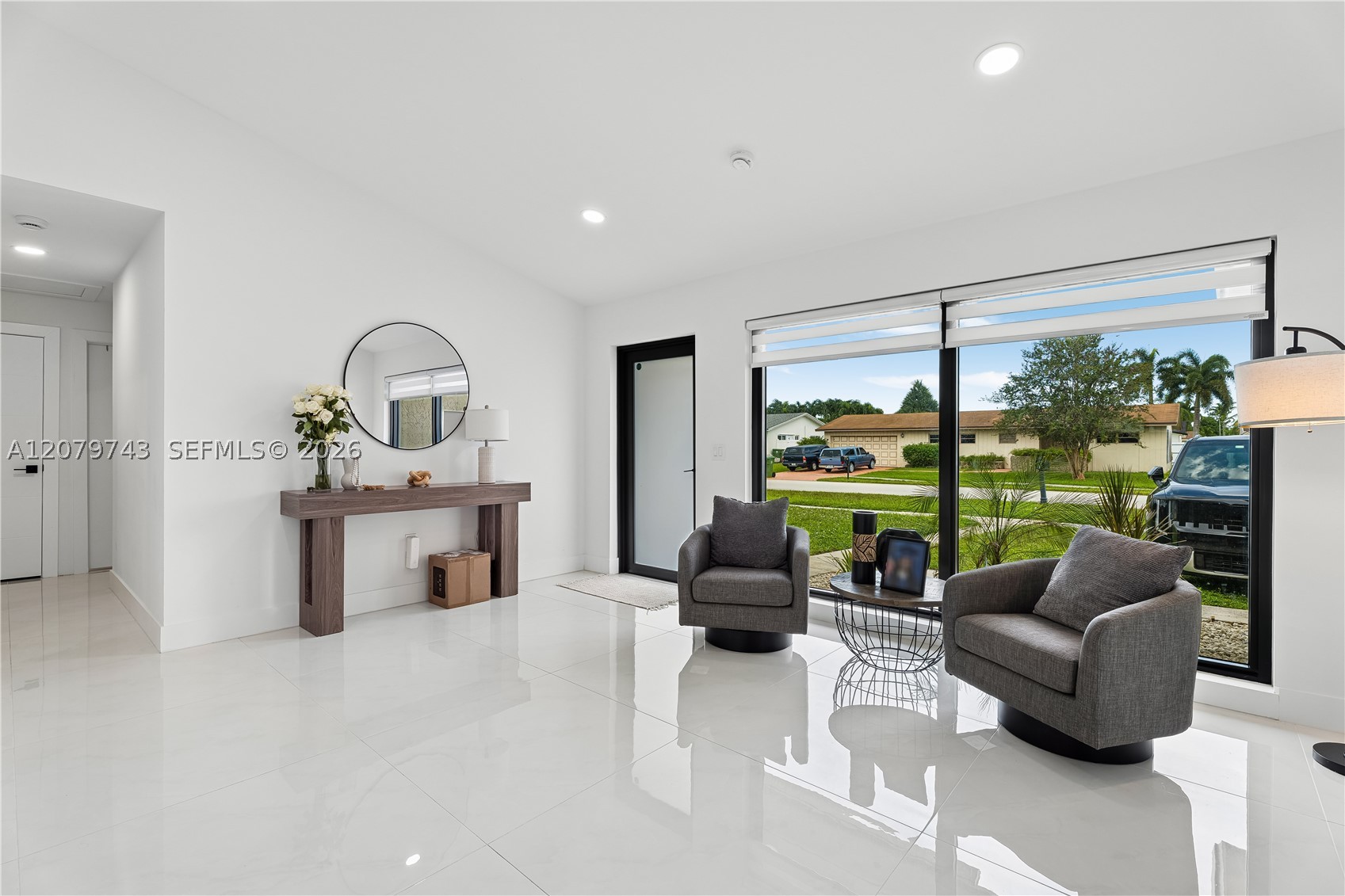 Pembroke Pines photo 3