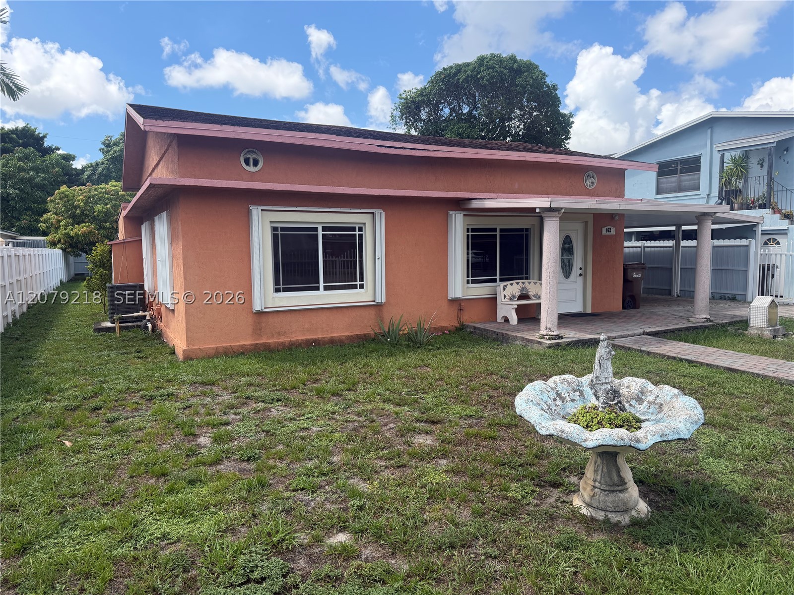 Hialeah photo 2