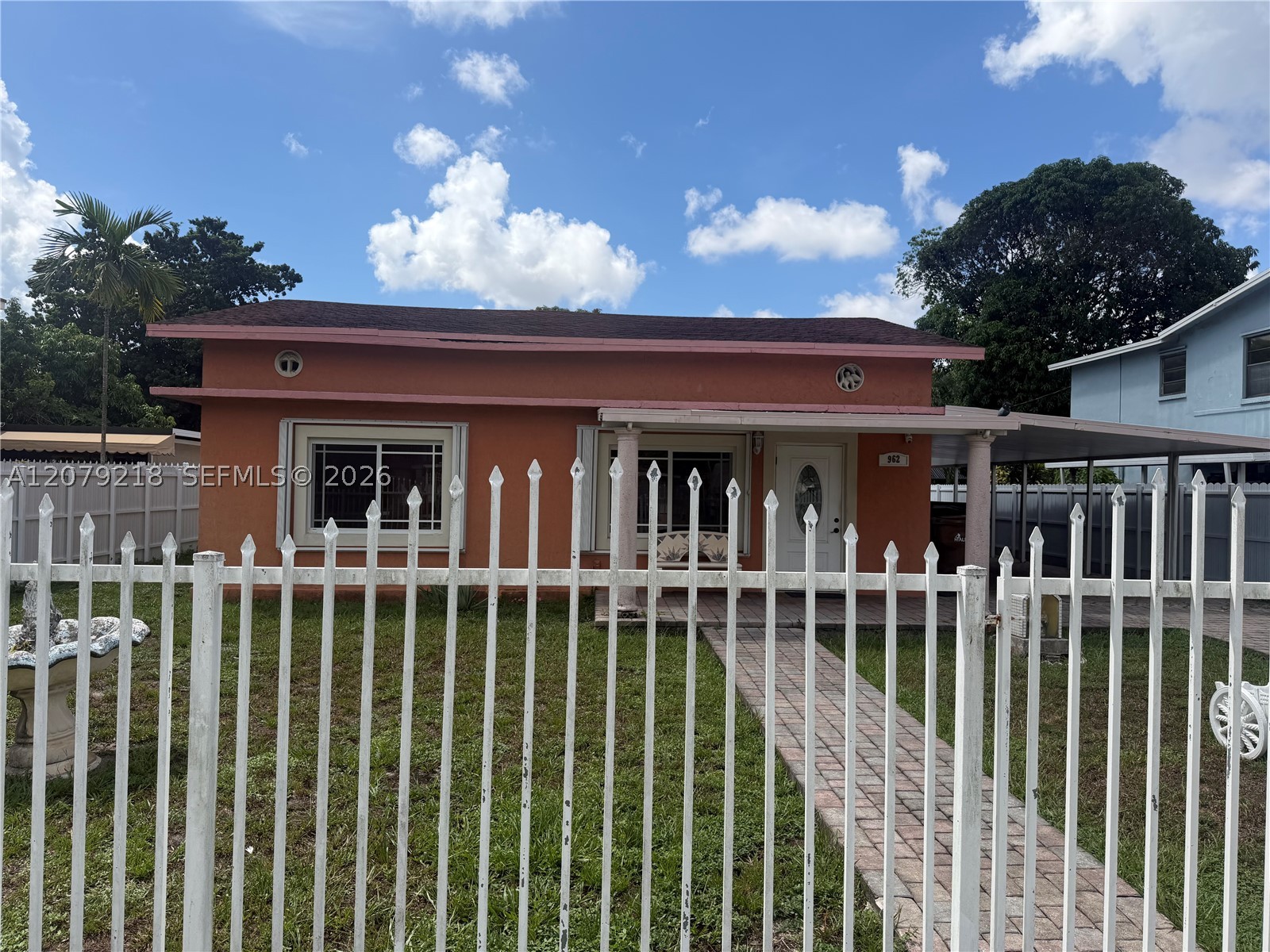 Hialeah photo 3