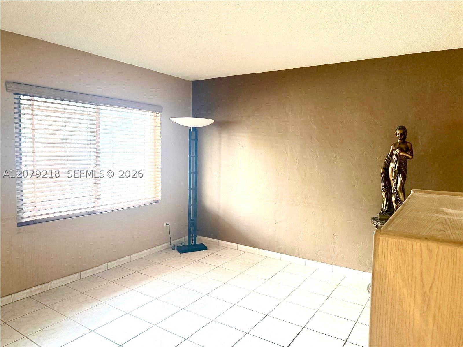 Hialeah photo 3