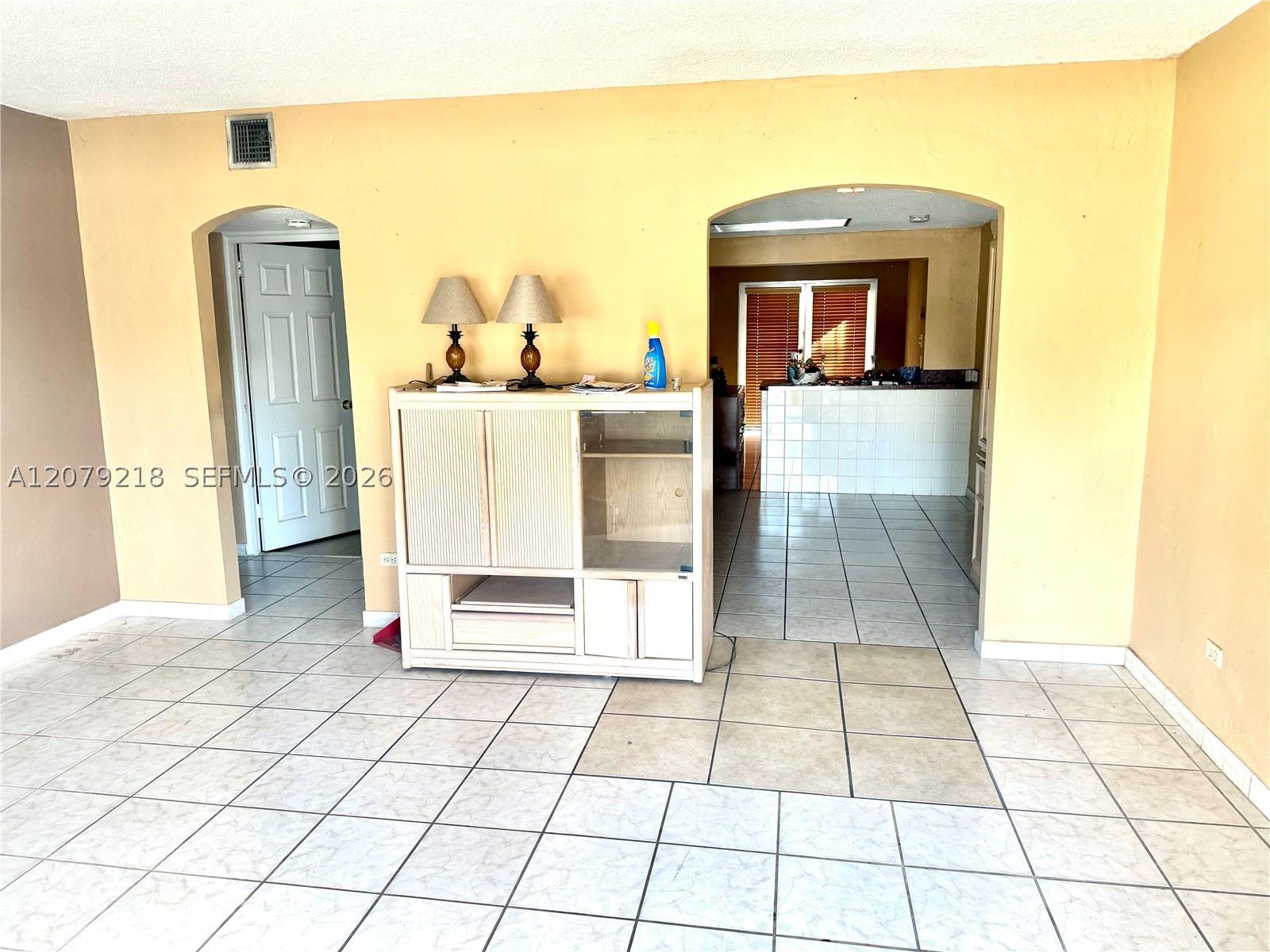 Hialeah photo 4