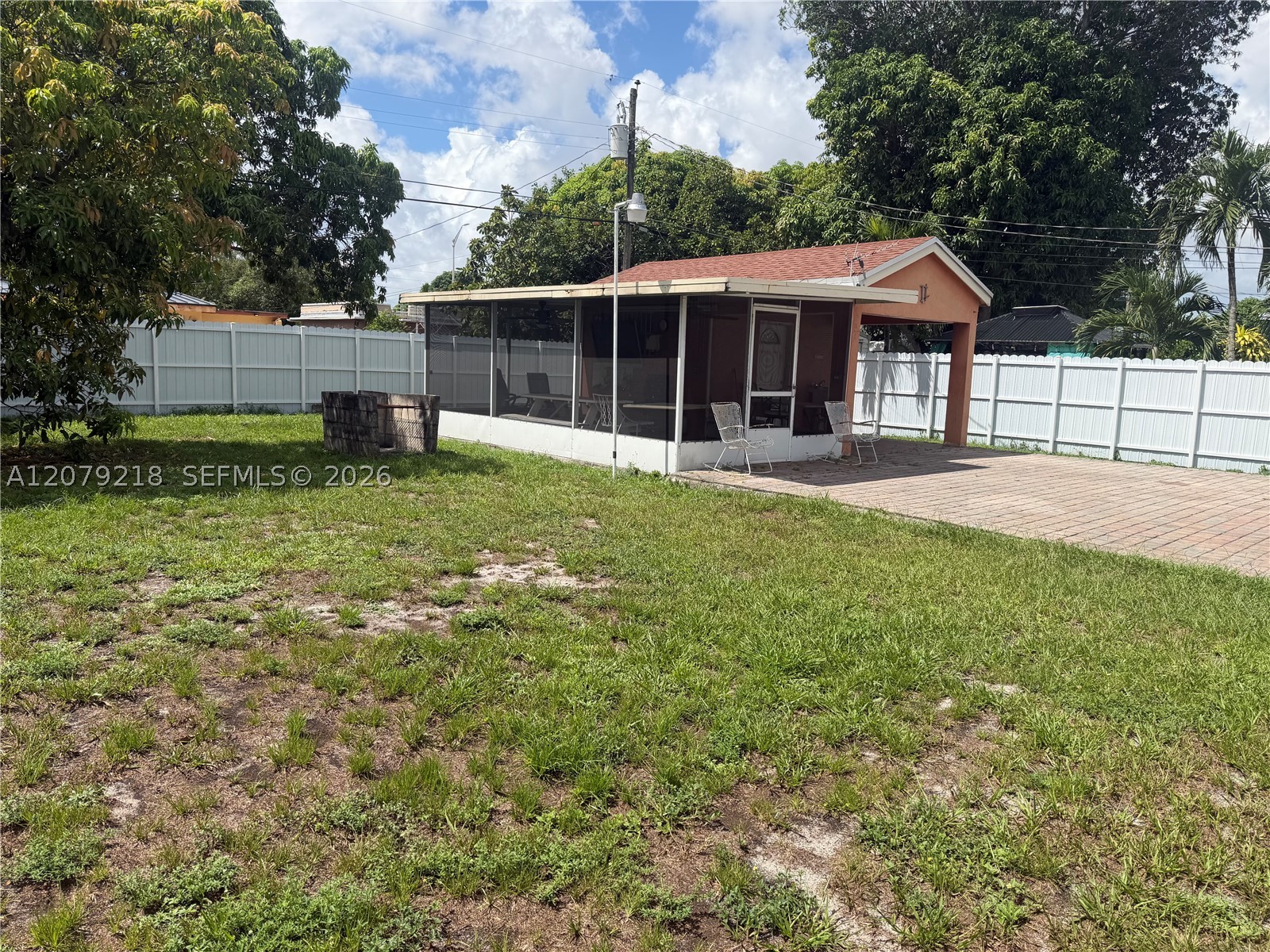Hialeah photo 5
