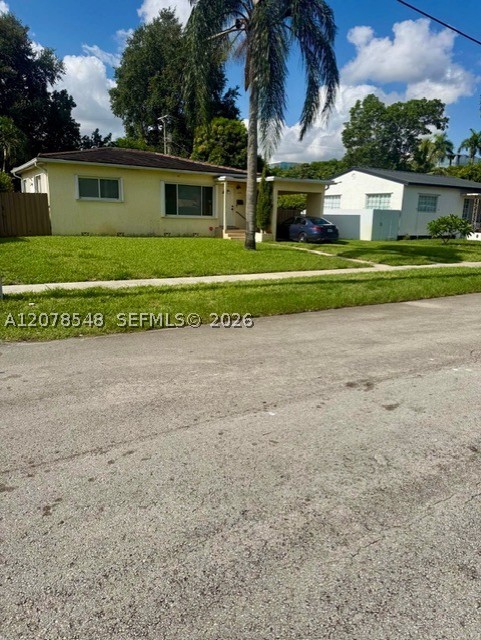 North Miami Beach photo 2