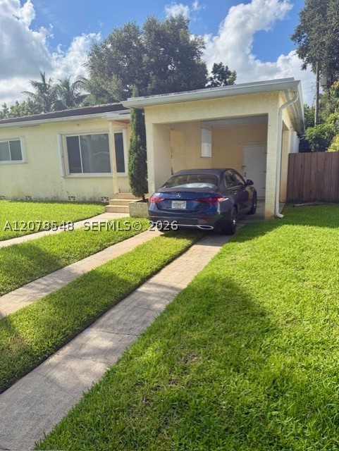 North Miami Beach photo 3