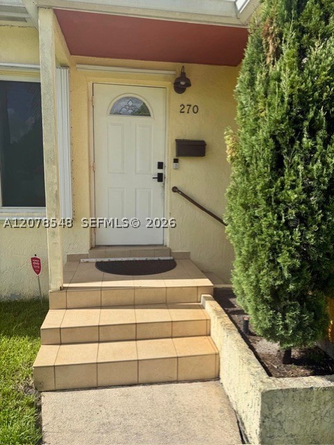 North Miami Beach photo 4
