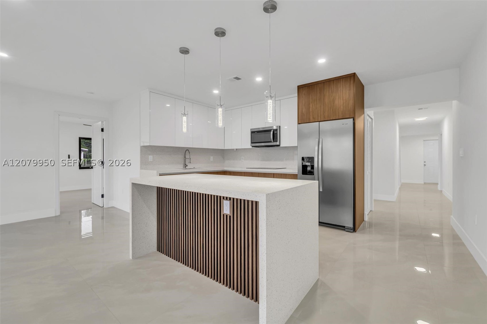 Miami Gardens photo 1