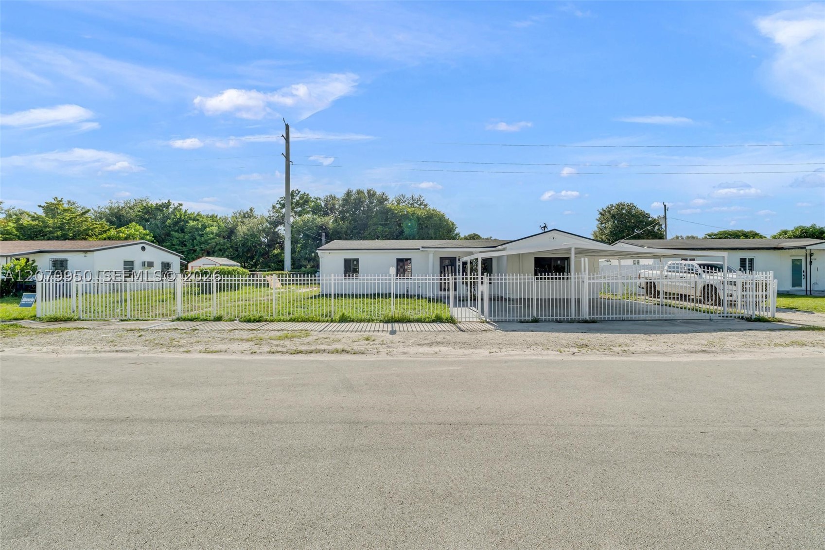 Miami Gardens photo 2