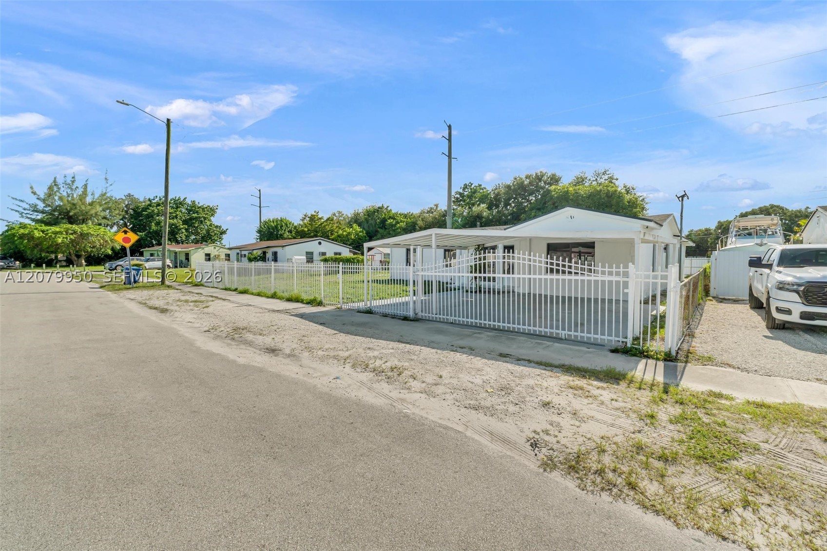 Miami Gardens photo 3
