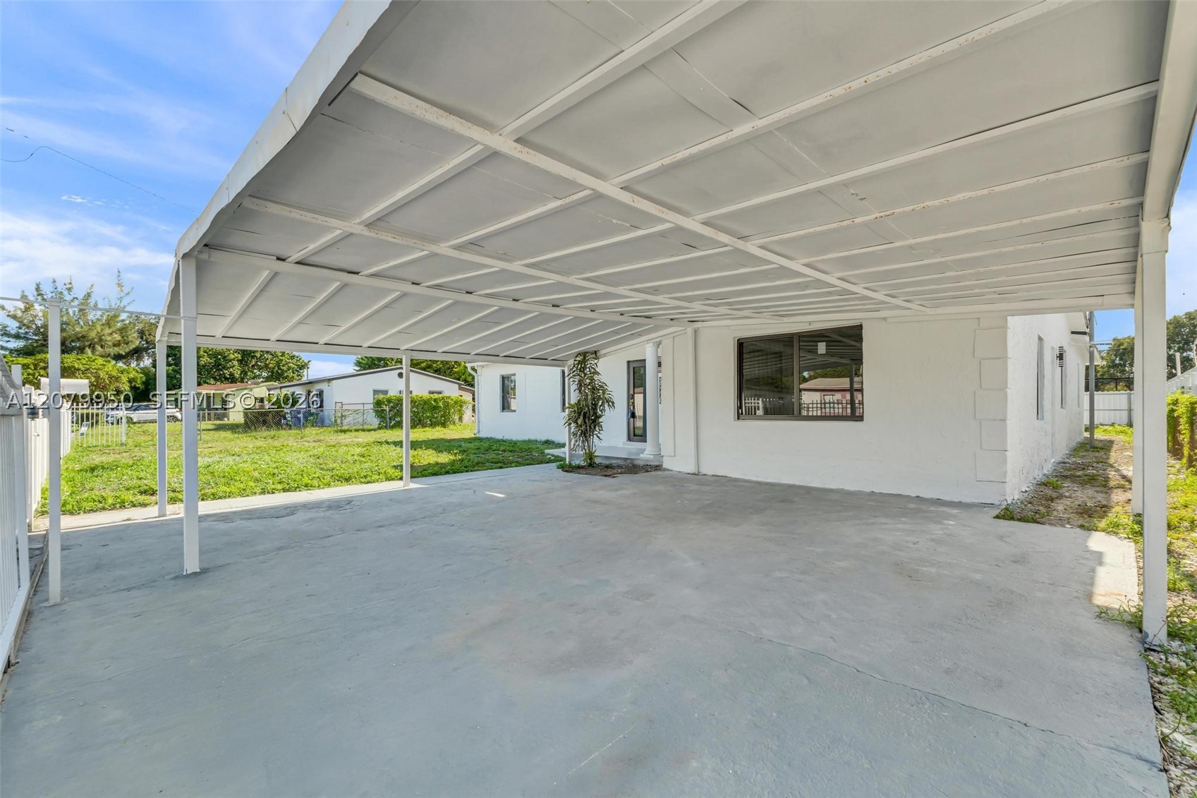 Miami Gardens photo 4