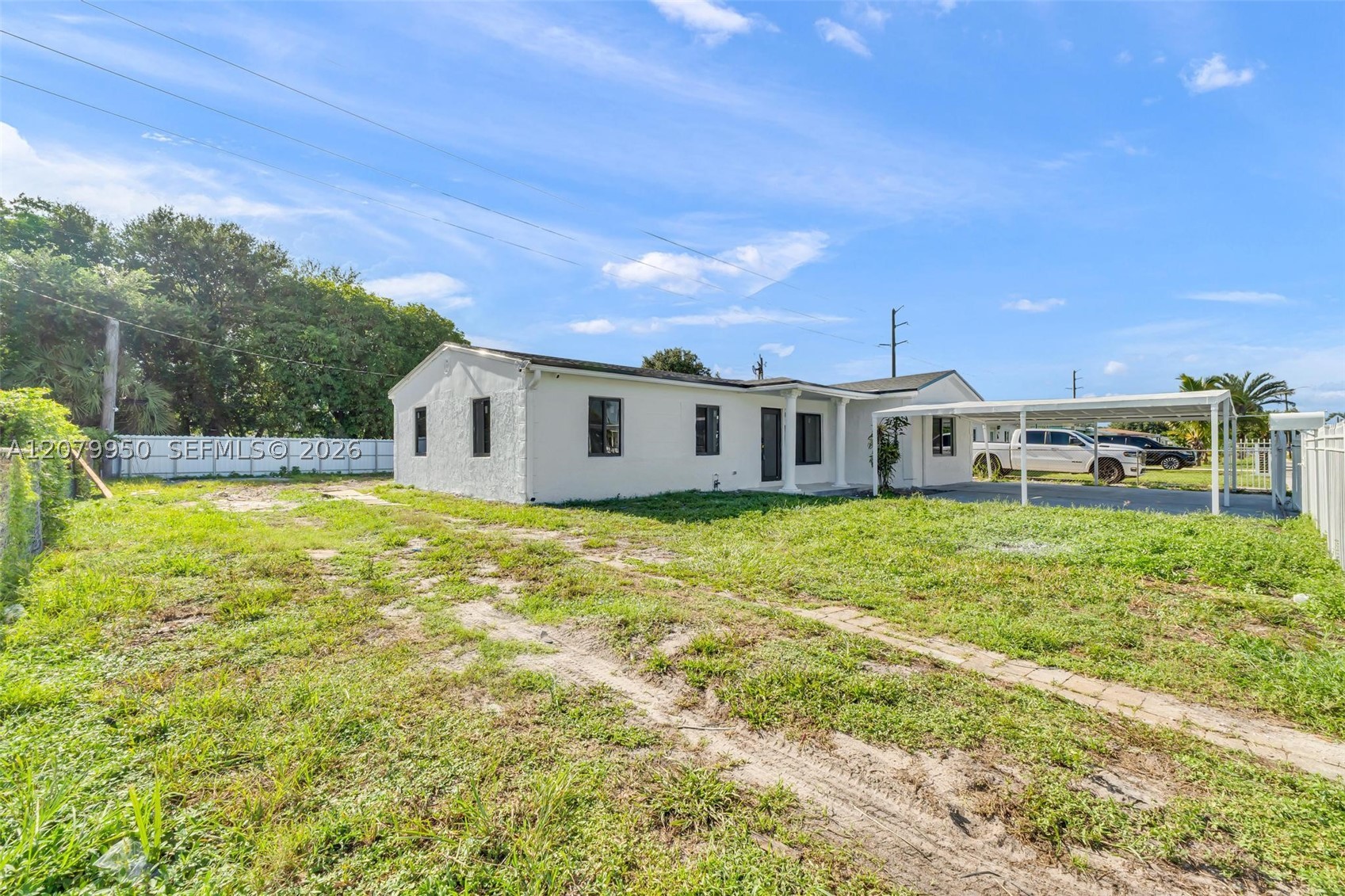 Miami Gardens photo 5