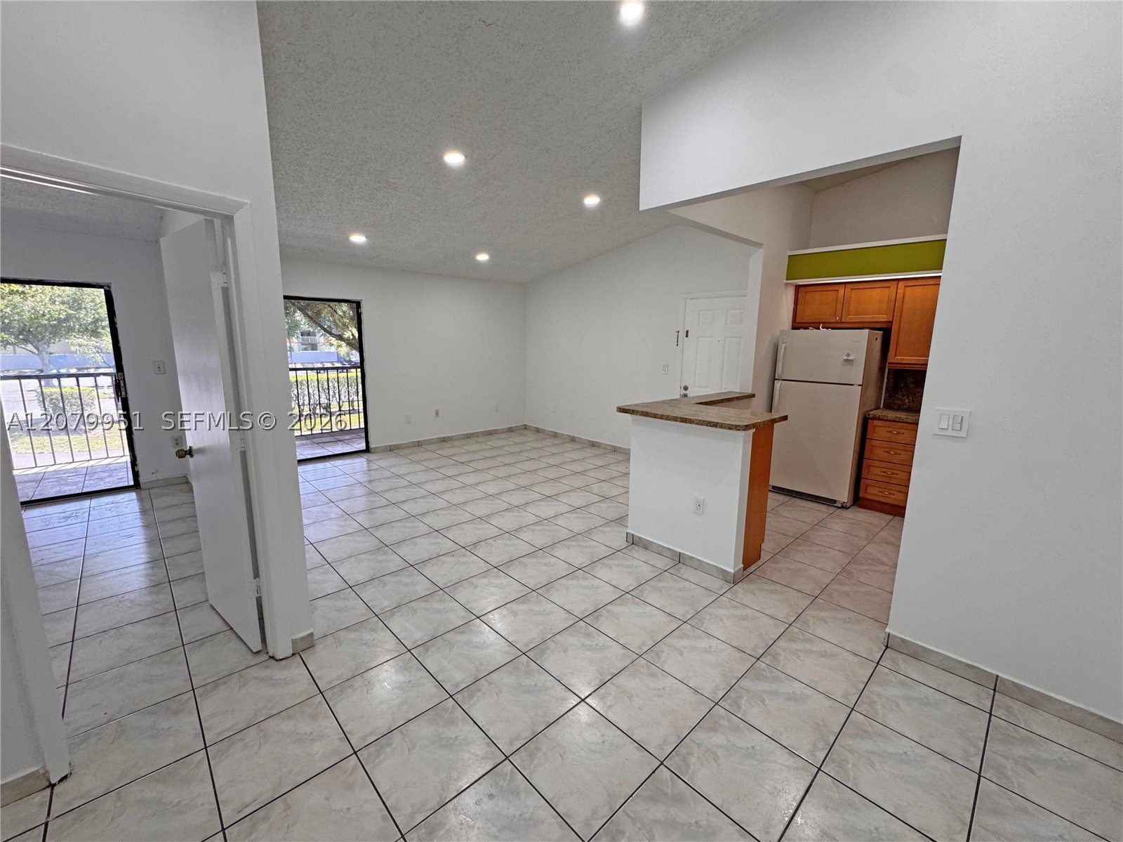 Hialeah photo 3
