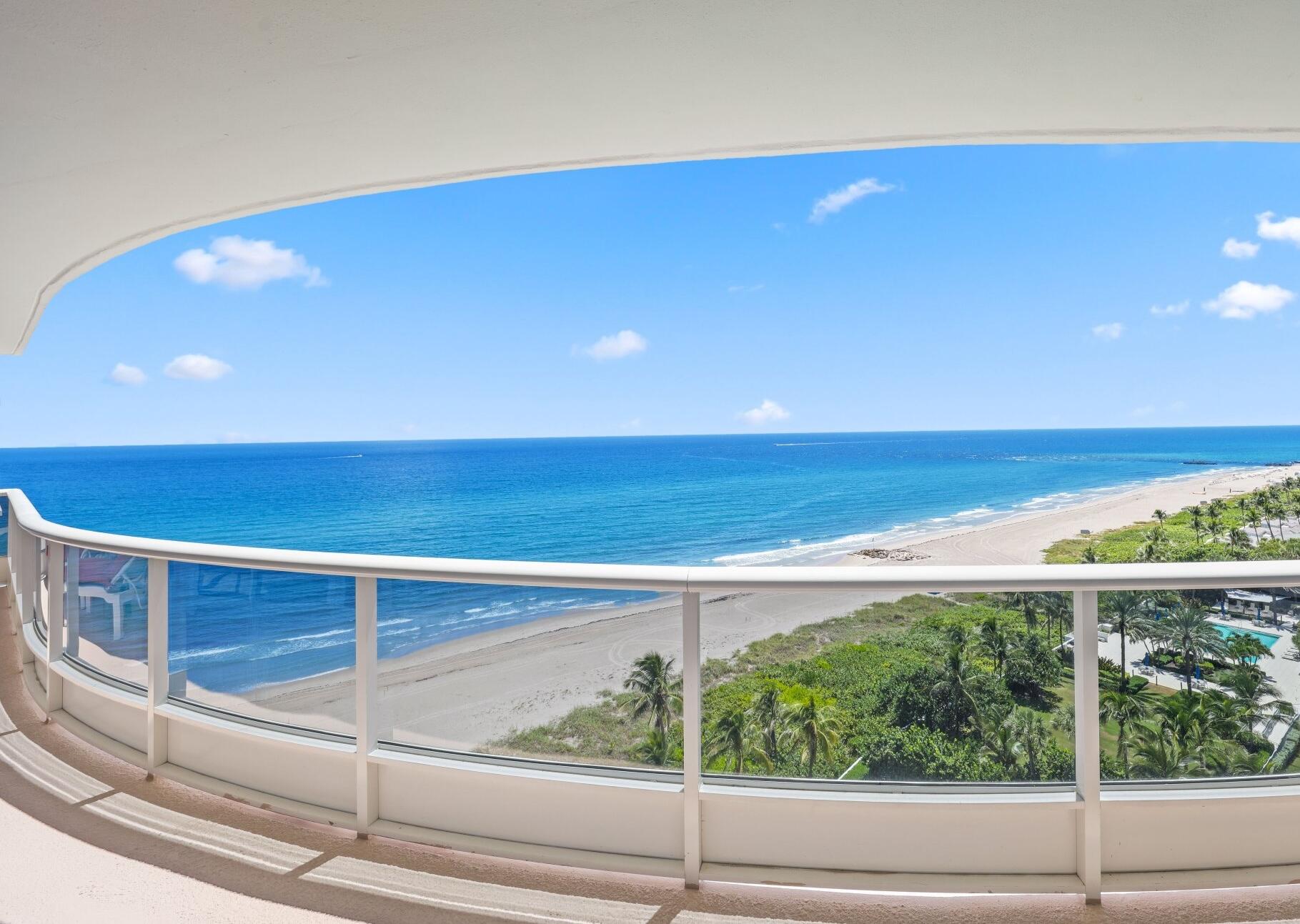Boca Raton photo 1