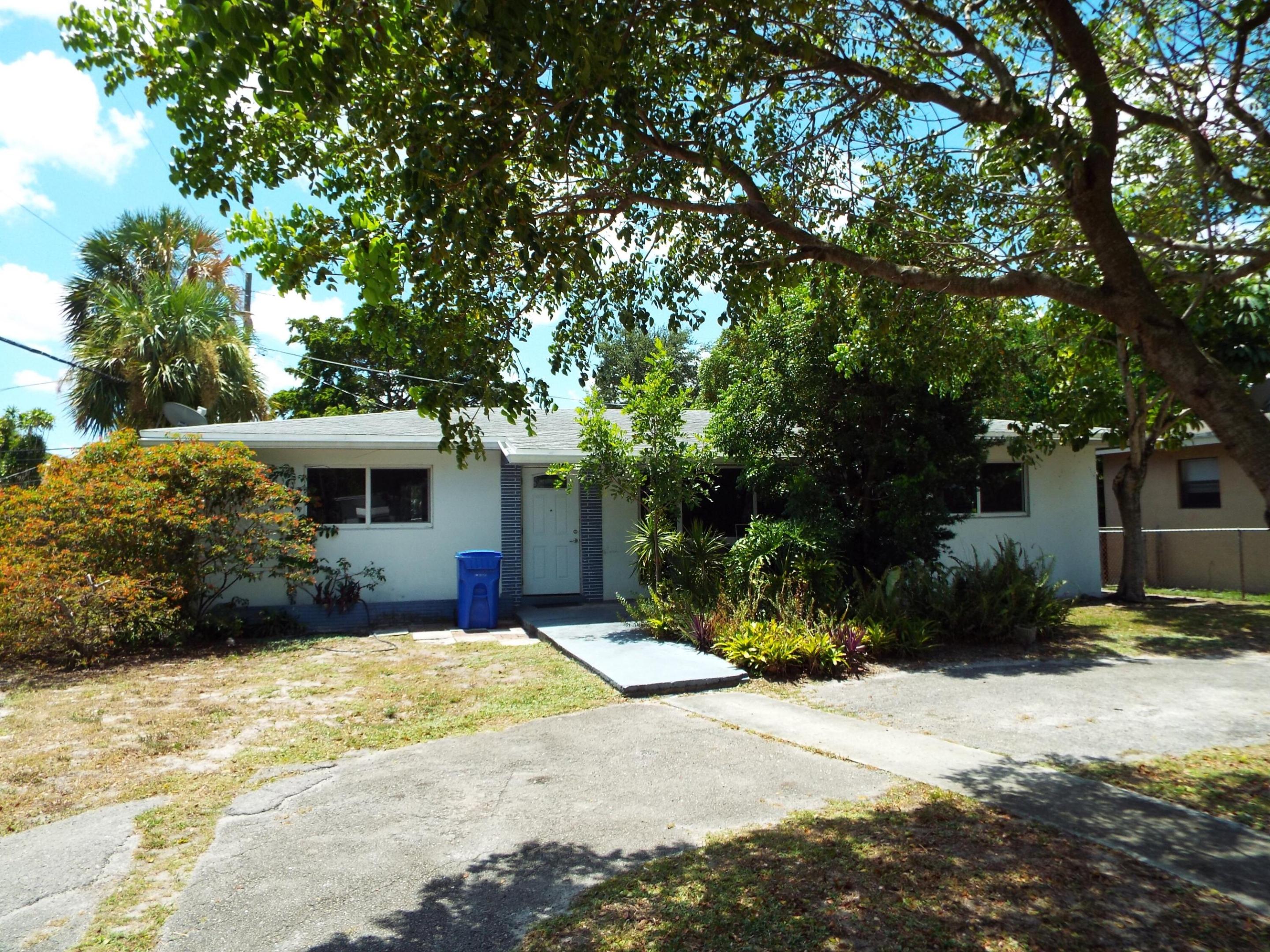 Fort Lauderdale photo 1