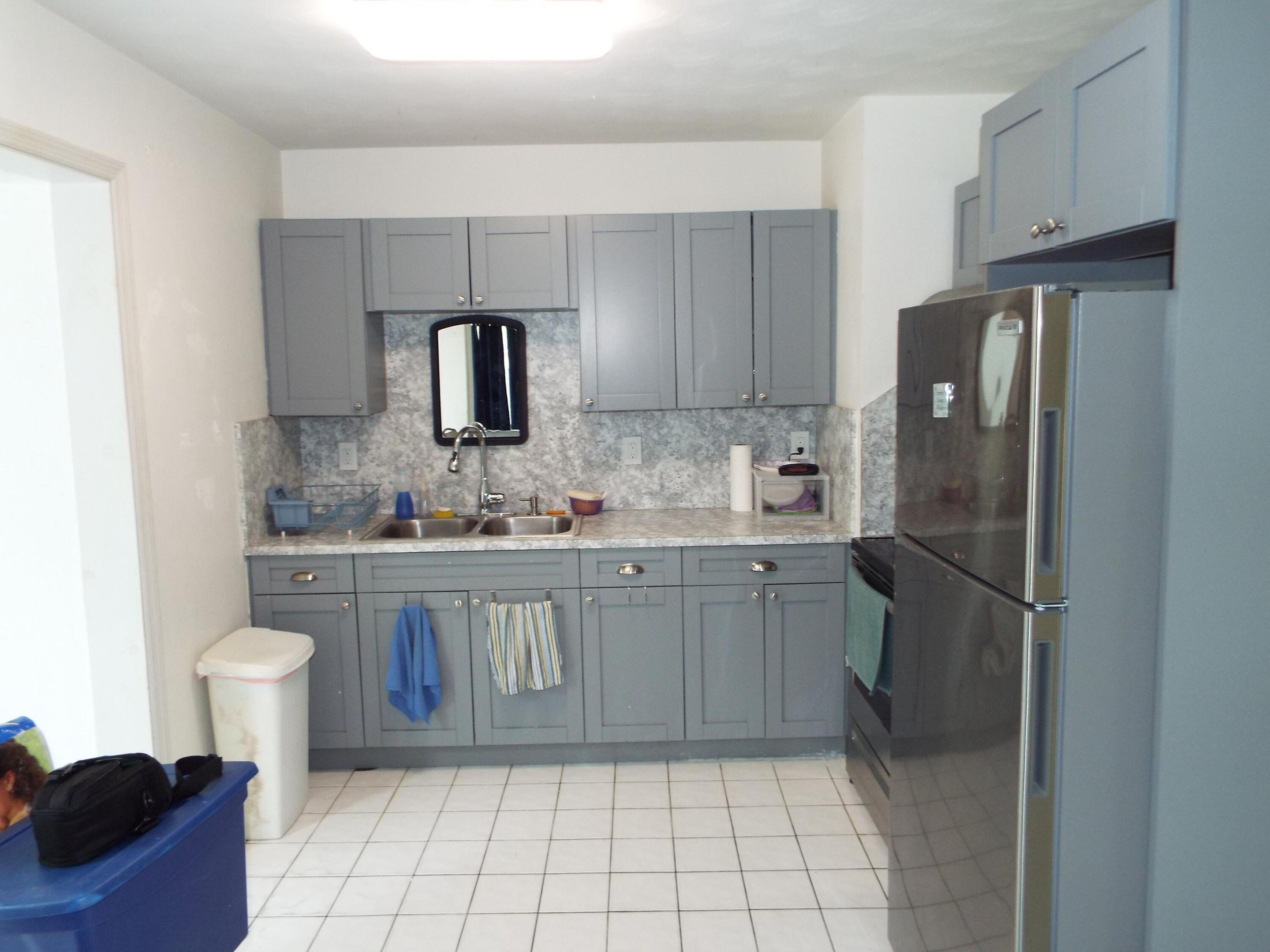 Fort Lauderdale photo 3