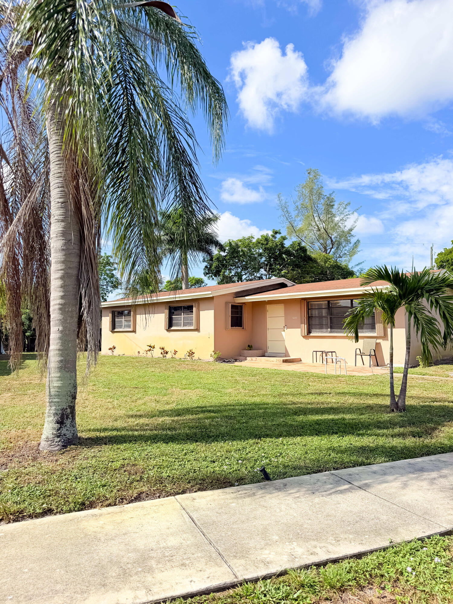 Fort Lauderdale photo 2
