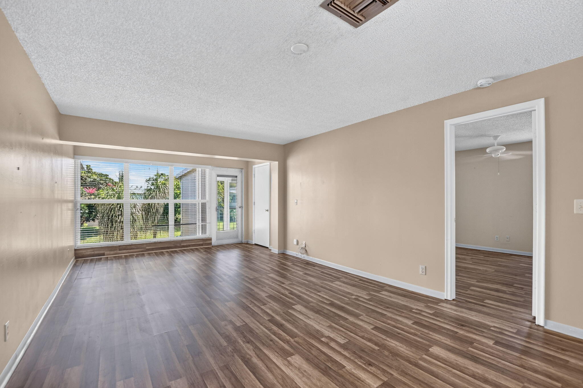 Delray Beach photo 1