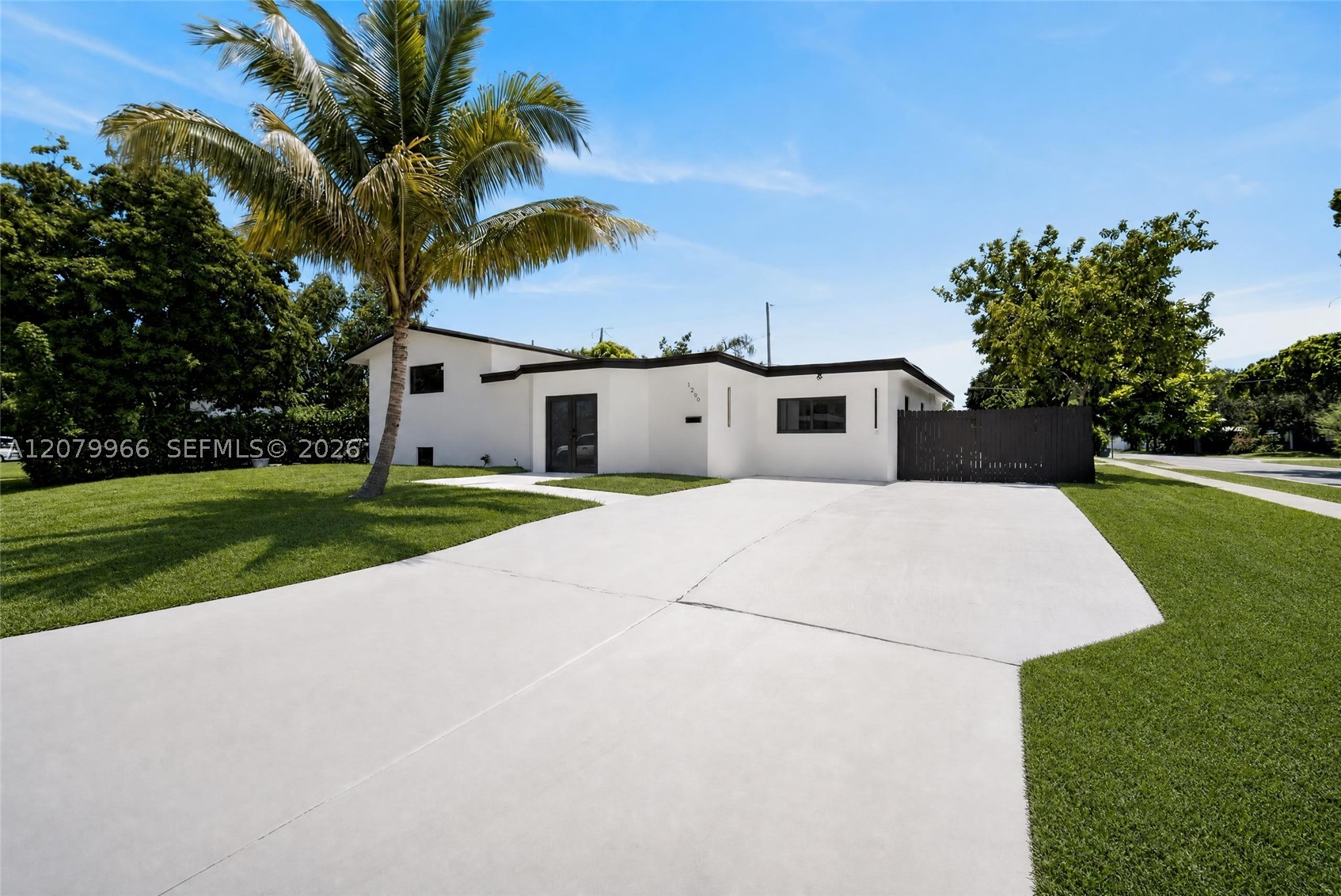Miami photo 1