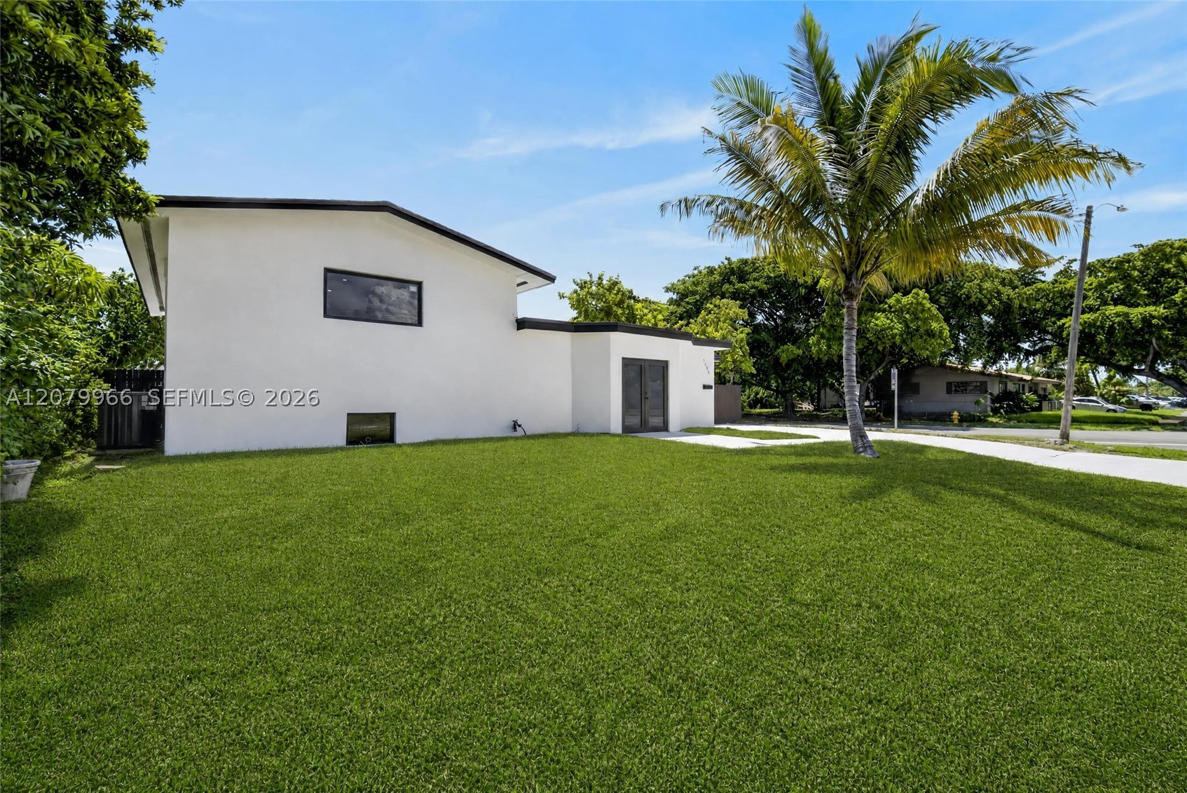 Miami photo 2