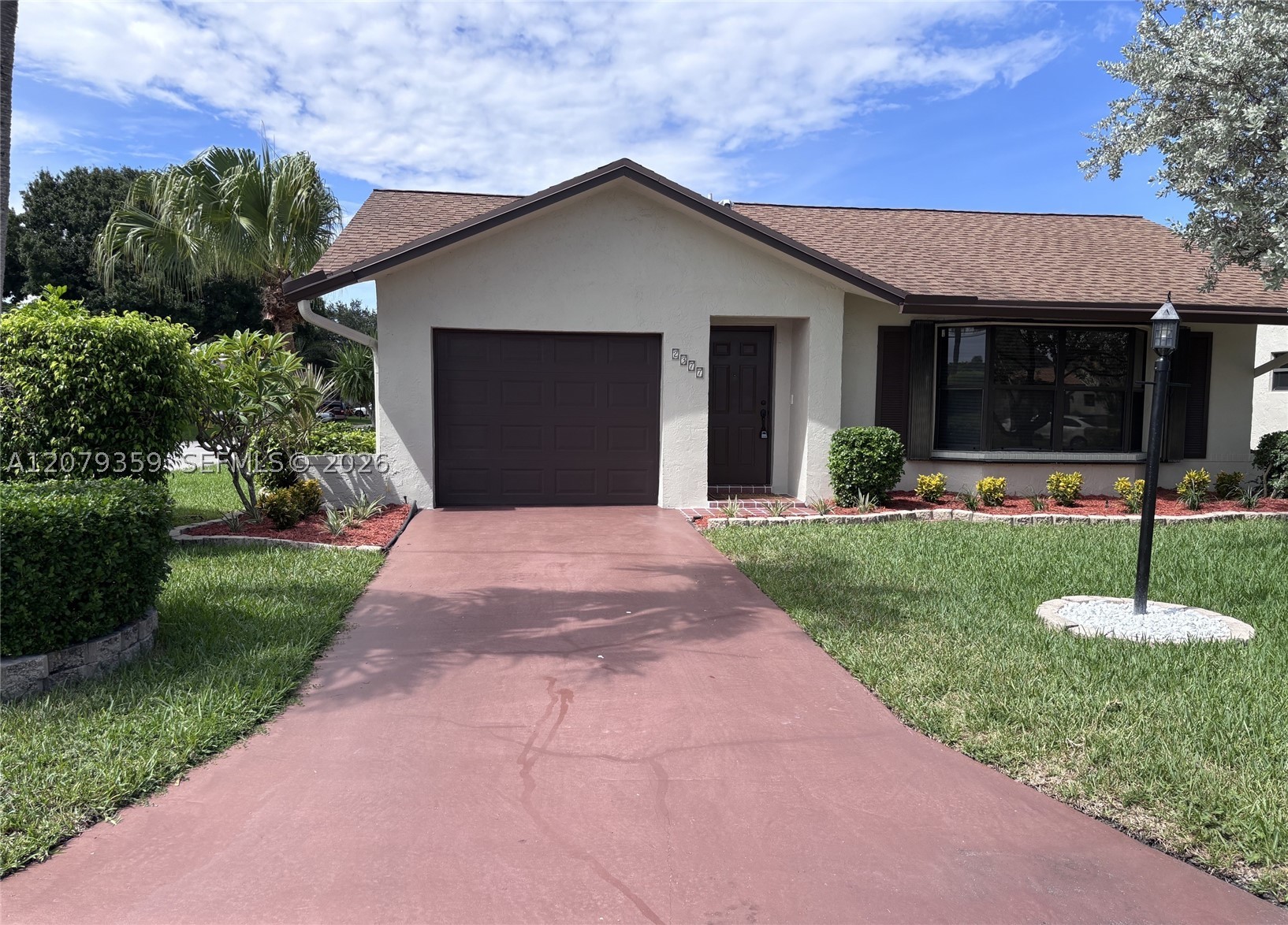 Deerfield Beach photo 5