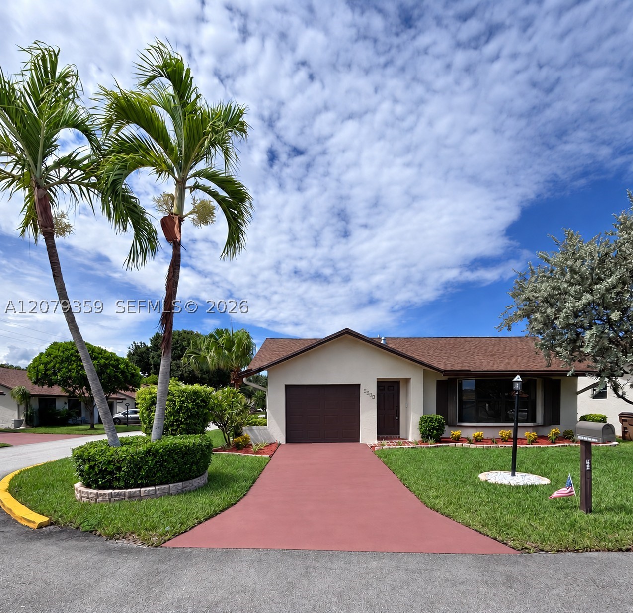 Deerfield Beach photo 4