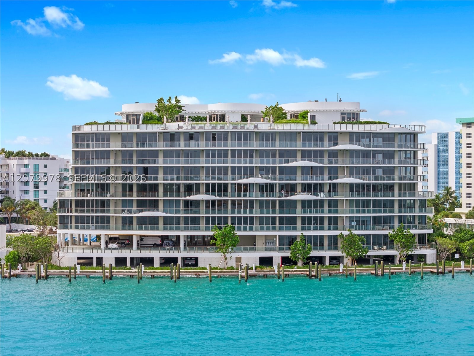 Bay Harbor Islands photo 1