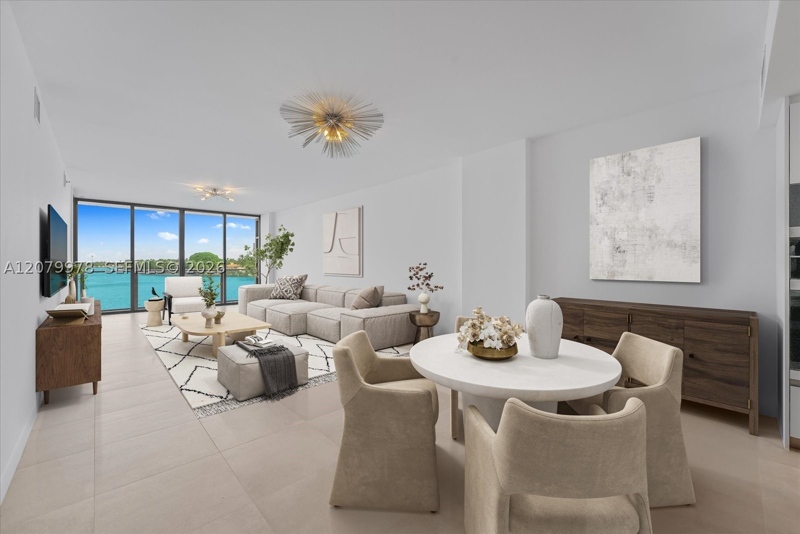 Bay Harbor Islands photo 2