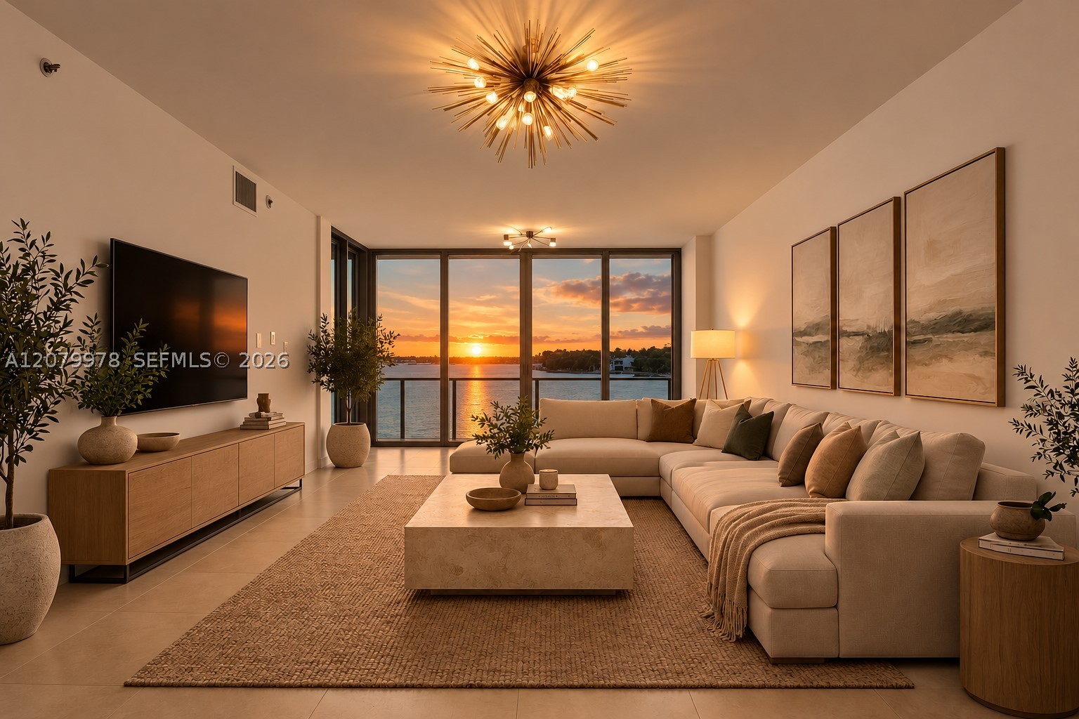 Bay Harbor Islands photo 3