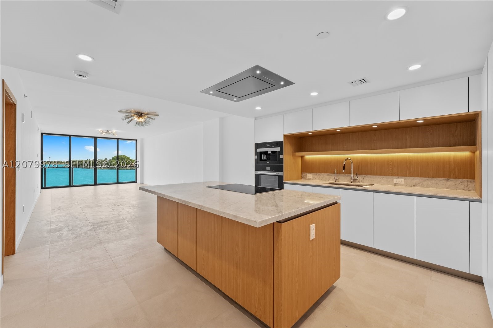 Bay Harbor Islands photo 3