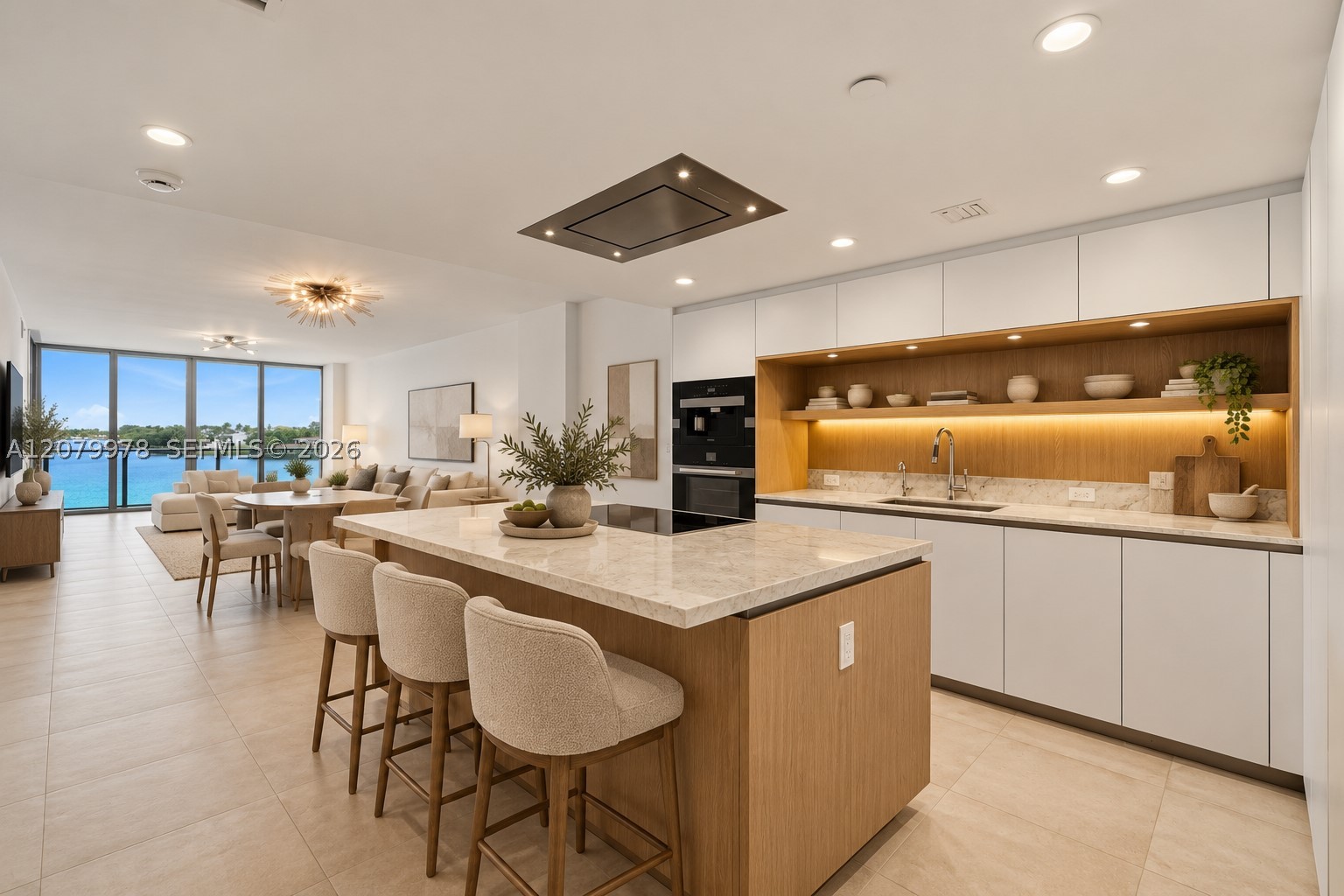 Bay Harbor Islands photo 5