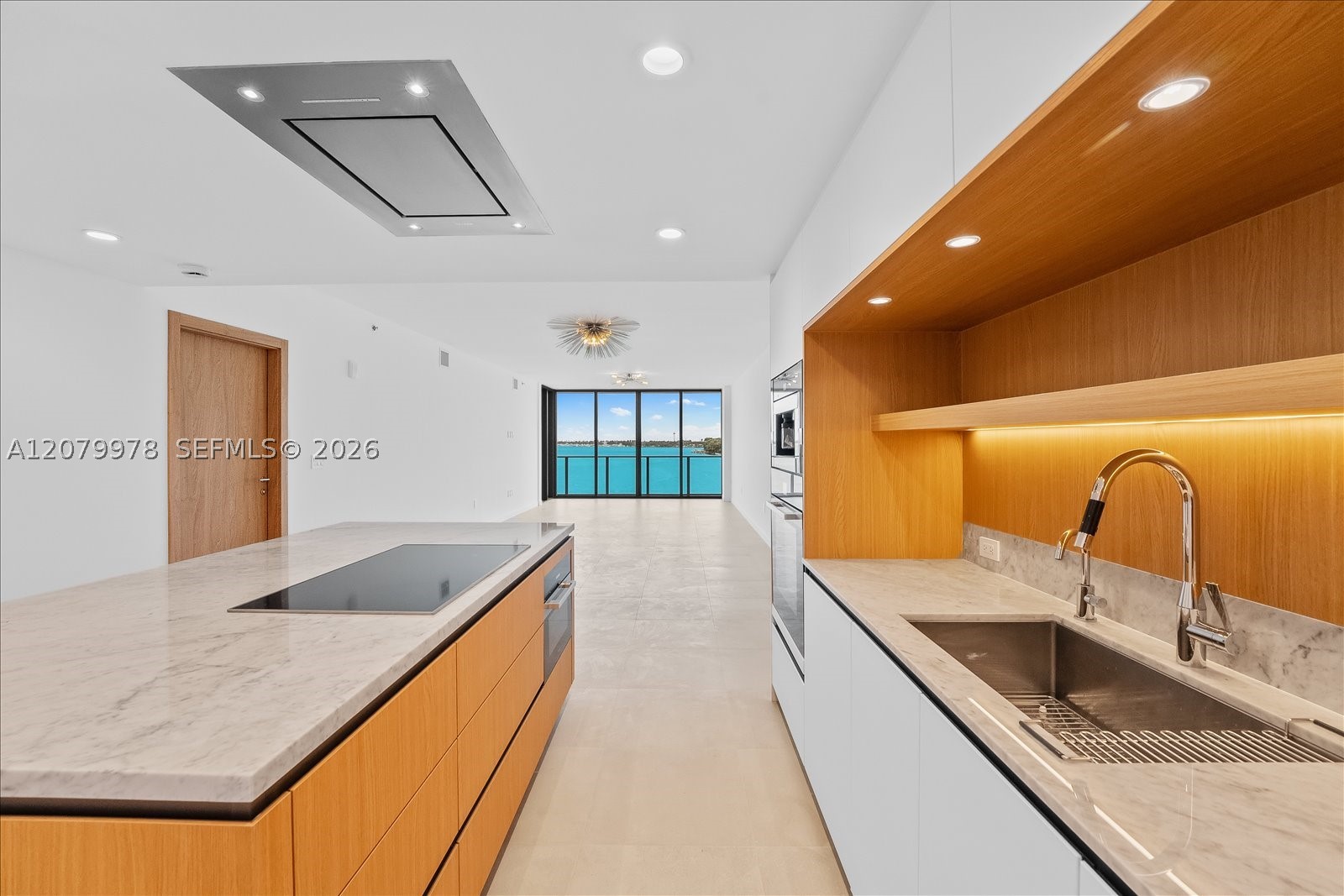 Bay Harbor Islands photo 5
