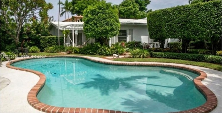 Fort Lauderdale photo 2