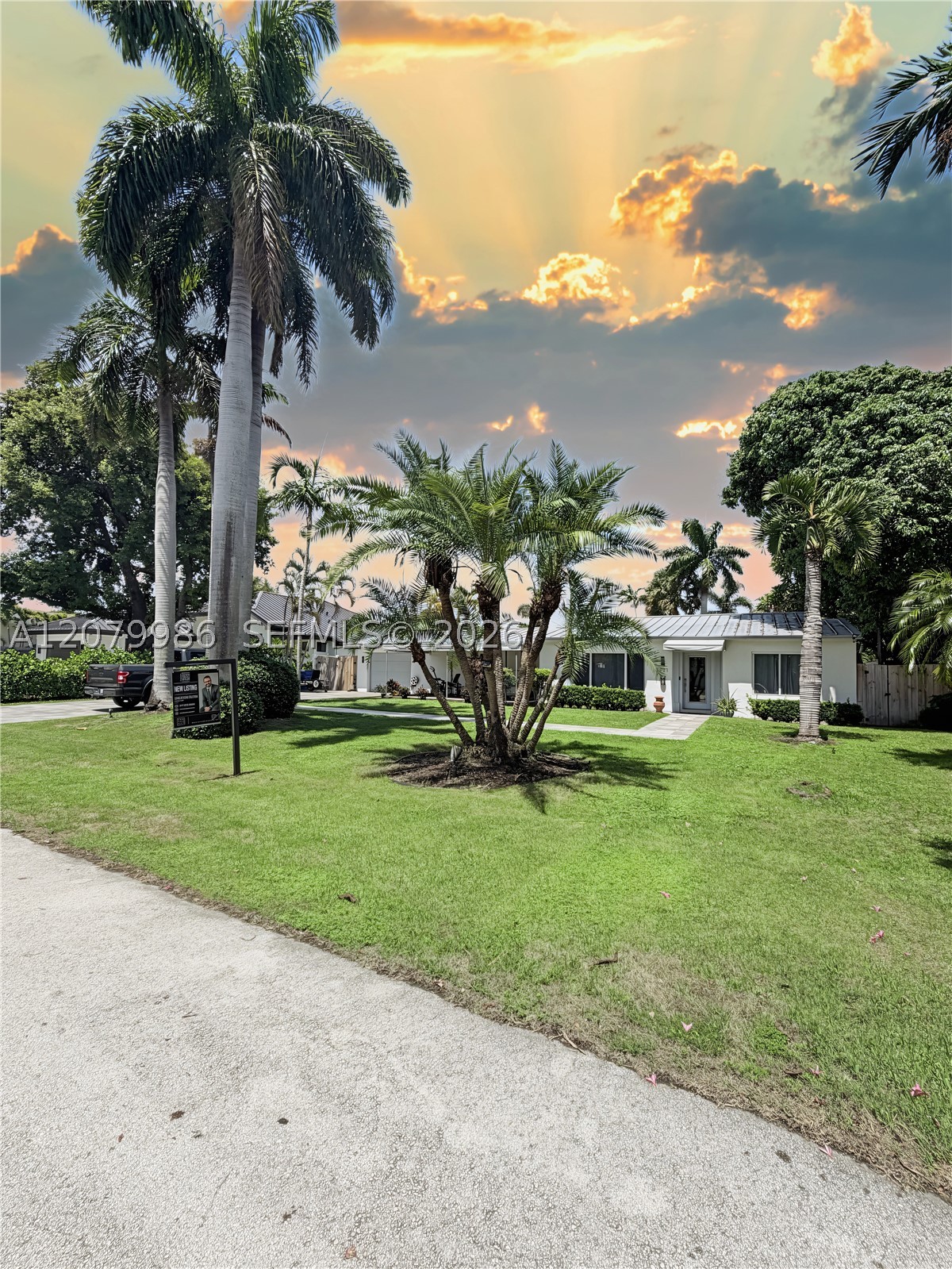 Fort Lauderdale photo 3