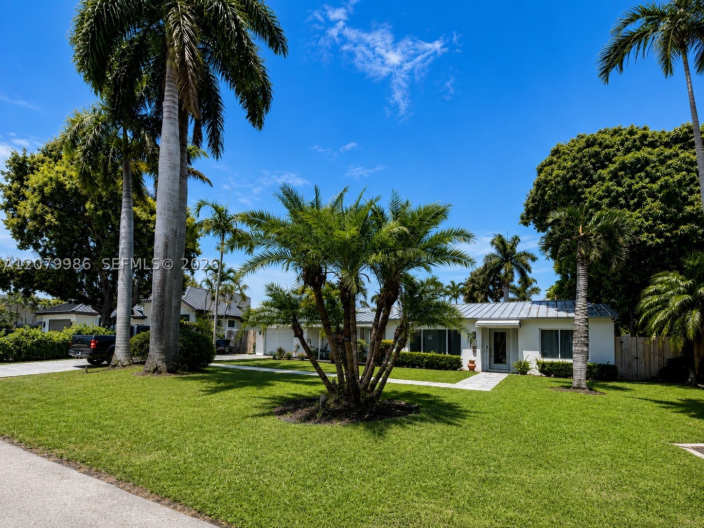 Fort Lauderdale photo 4