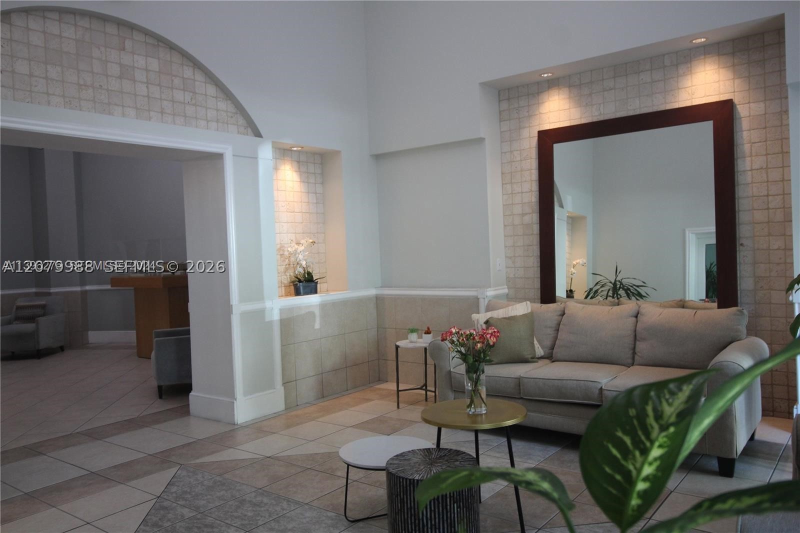 Coral Gables photo 1