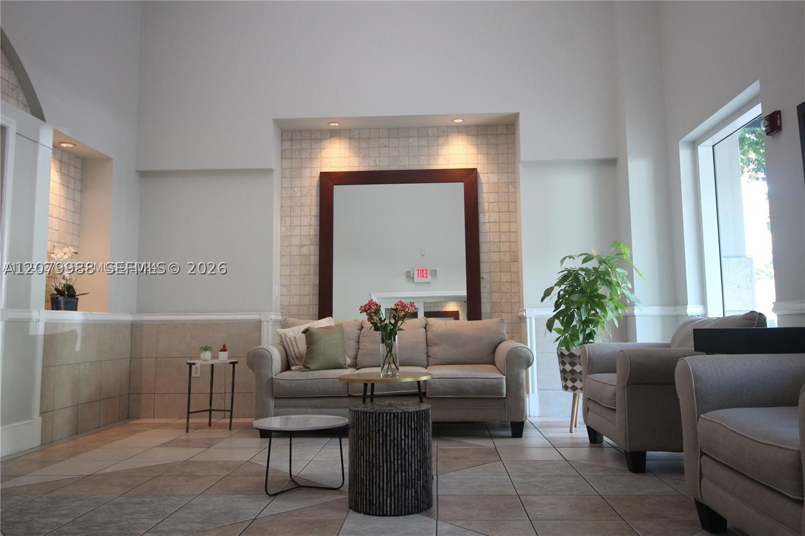 Coral Gables photo 3