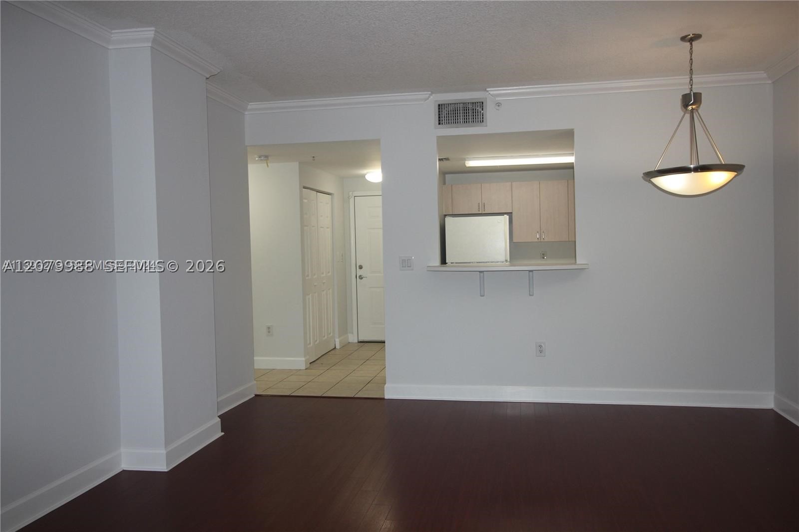Coral Gables photo 5