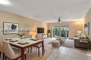 Fort Lauderdale photo 3