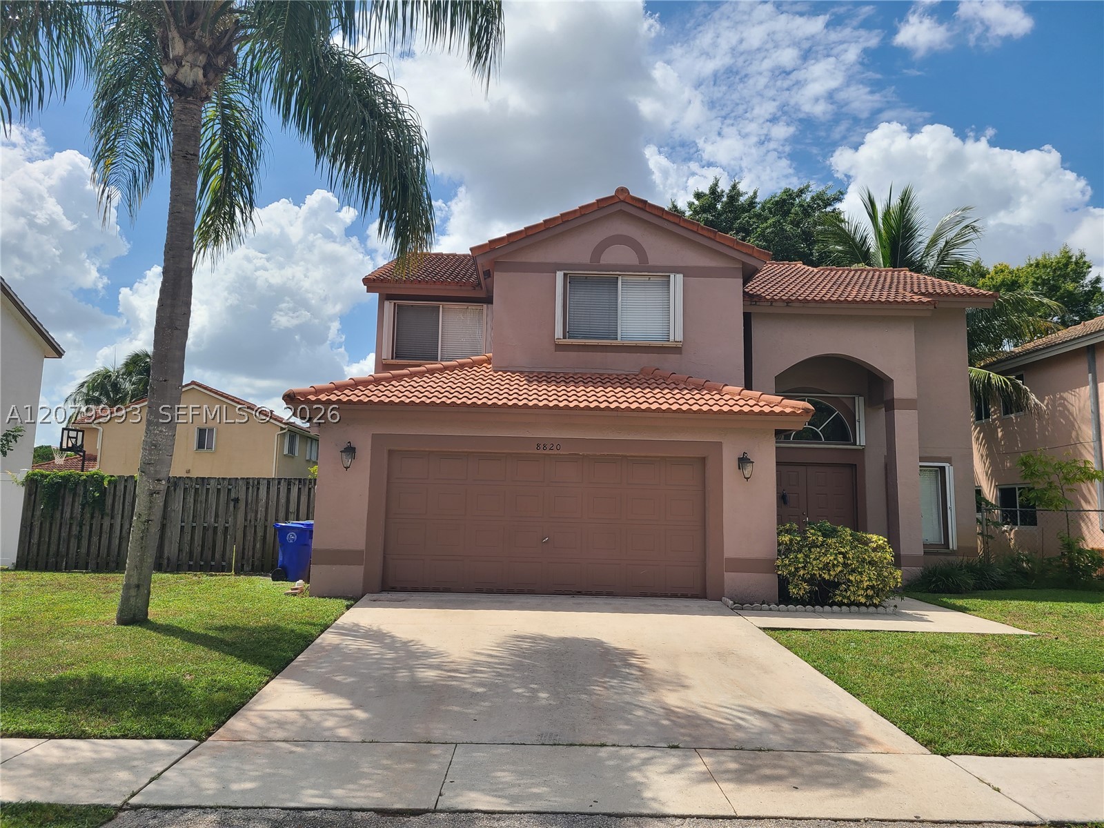 Pembroke Pines photo 1