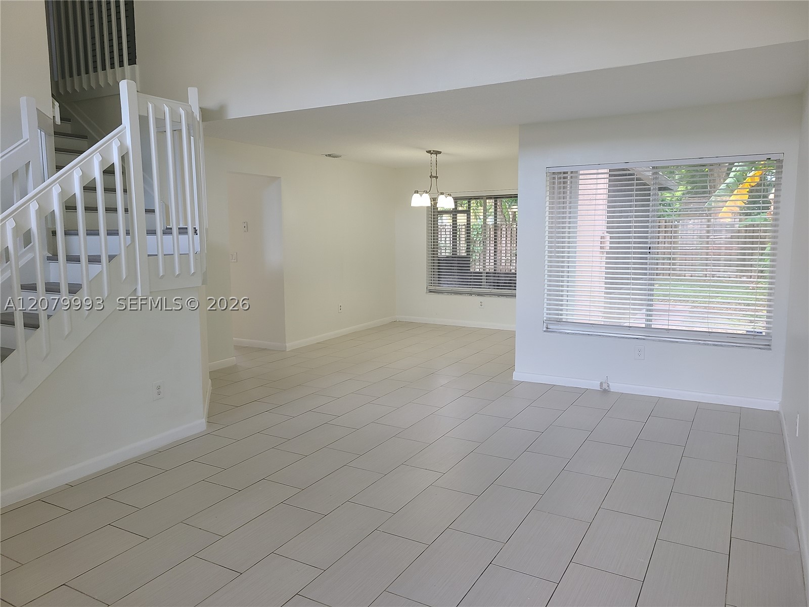 Pembroke Pines photo 2