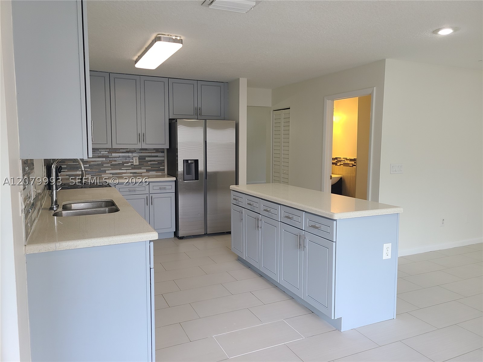 Pembroke Pines photo 4