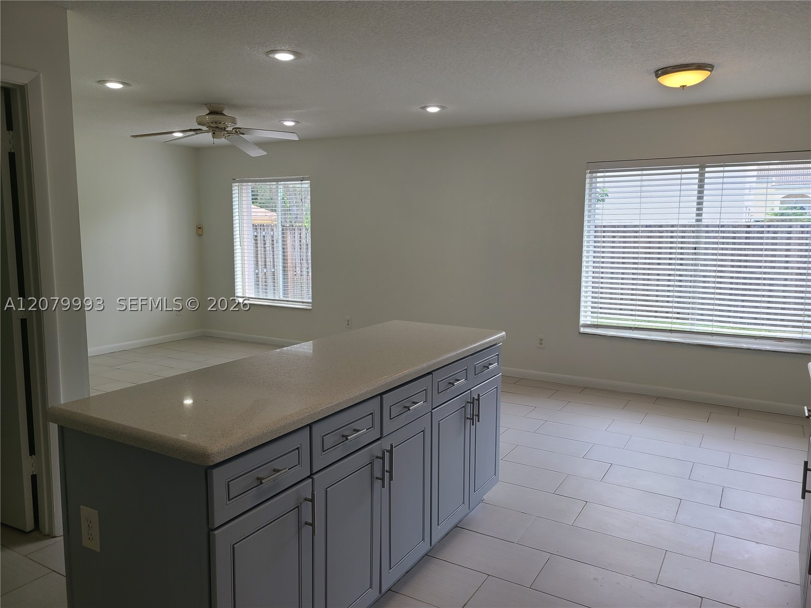 Pembroke Pines photo 5