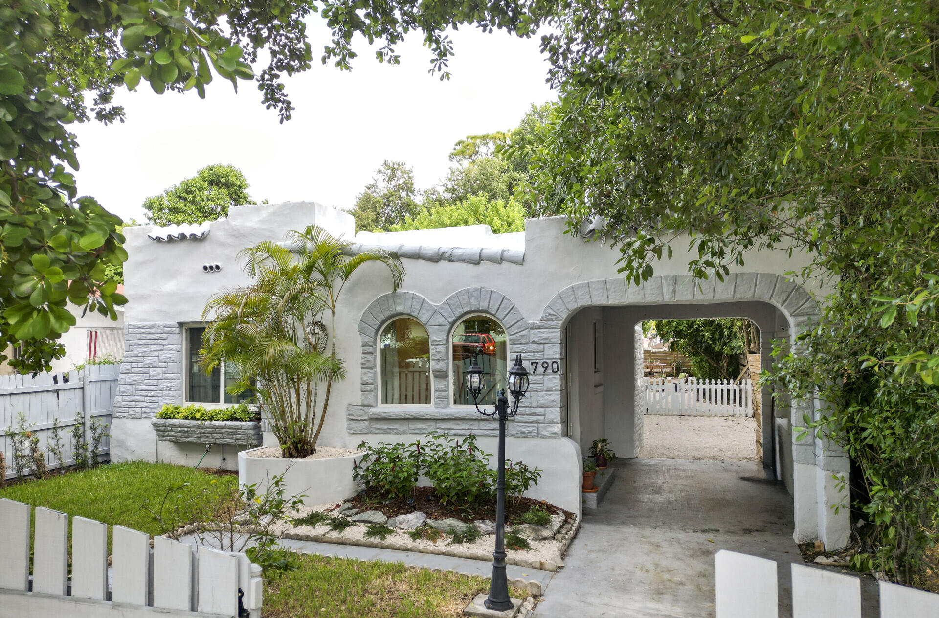 Miami photo 1