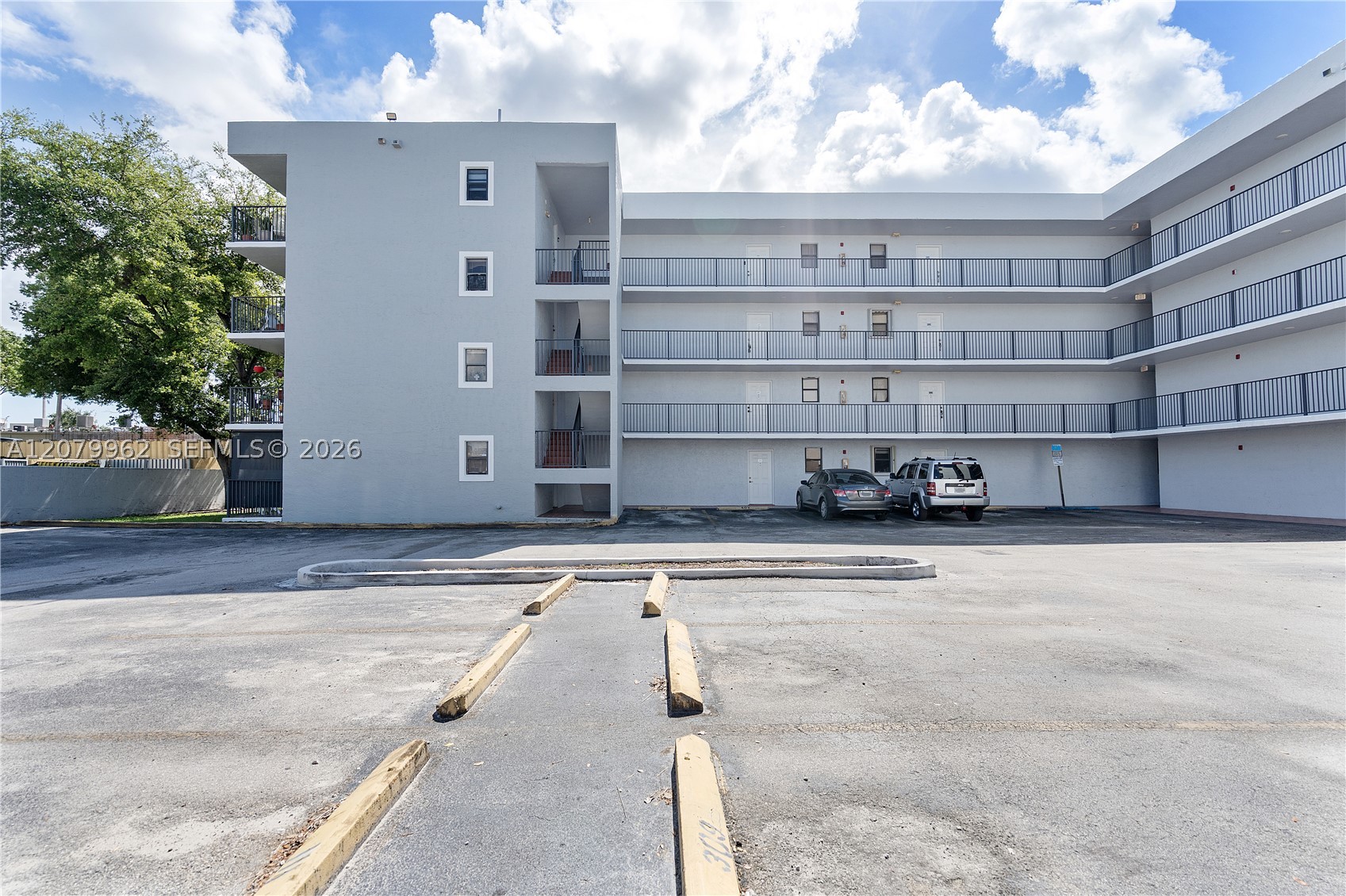 Hialeah photo 1