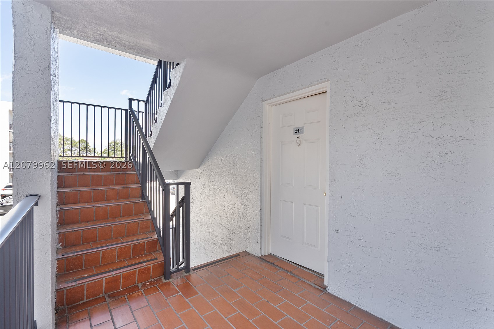 Hialeah photo 4