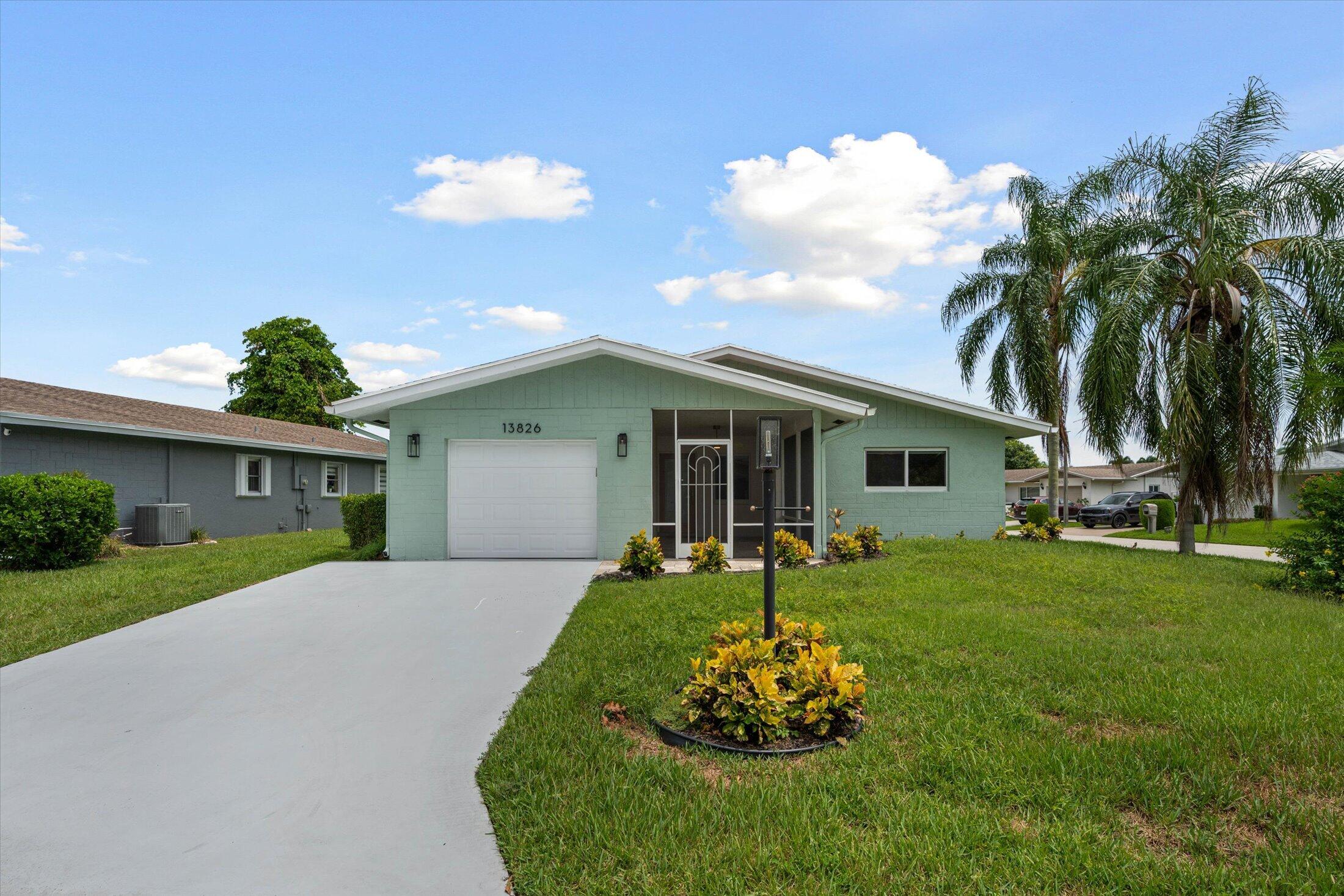 Delray Beach photo 1