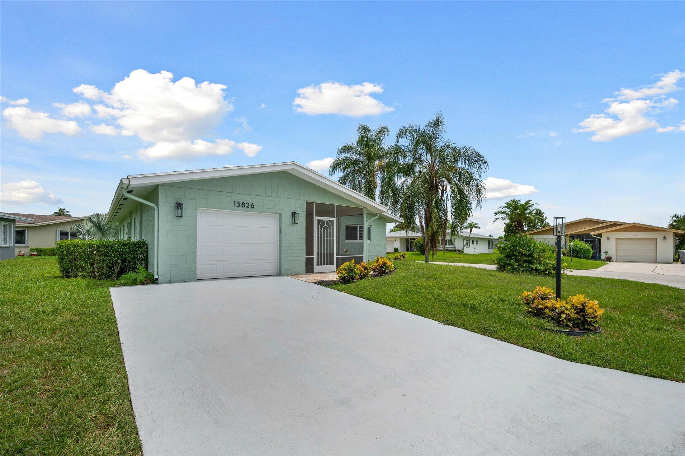 Delray Beach photo 2